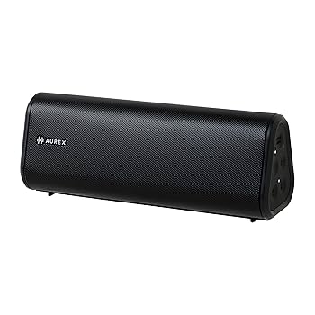 ワイヤレススピーカー　まとめ売り ライジング-PA音響機器・販売・レンタル・設備・施工・技術